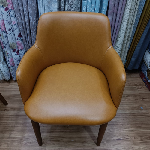 International Lining Works