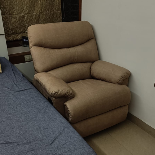 International Lining Works