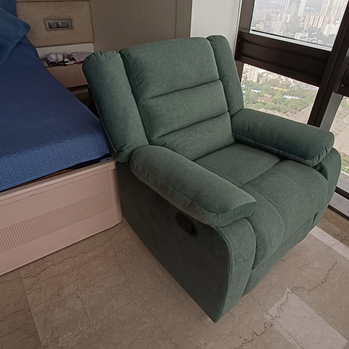 International Lining Works