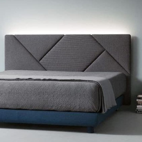 International Lining Works