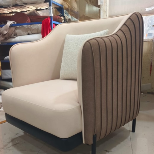 International Lining Works