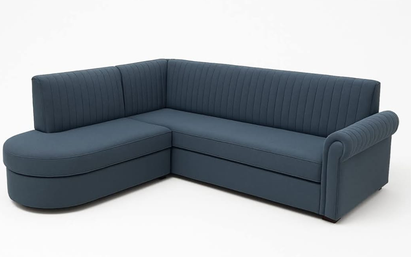 International Lining Works